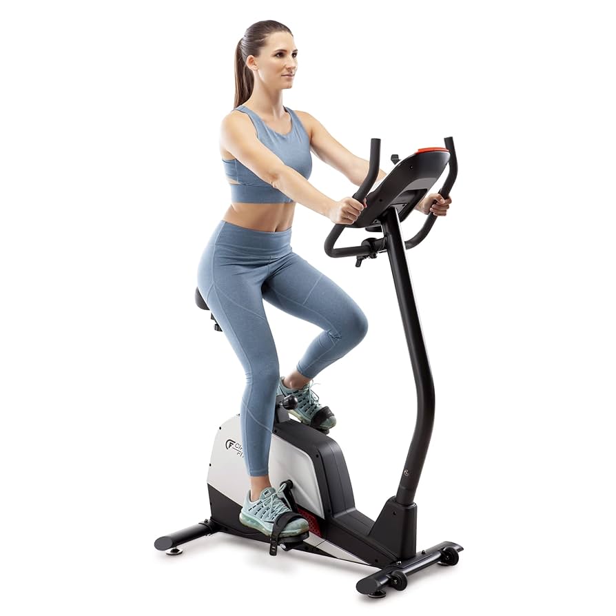 Amazon | CIRCUIT FITNESS サーキットフィットネス 磁気アップ